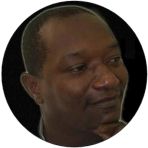 Antonio Narciso Pompilio da Silva.png